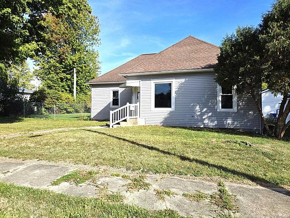 2nd image of 205 Brownwood Ave