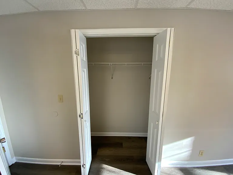 4807 French Rd — Photo 39