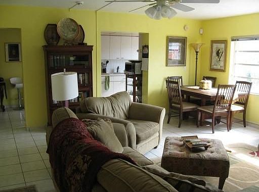 1st image of 801 Meridian Ave APT 4A