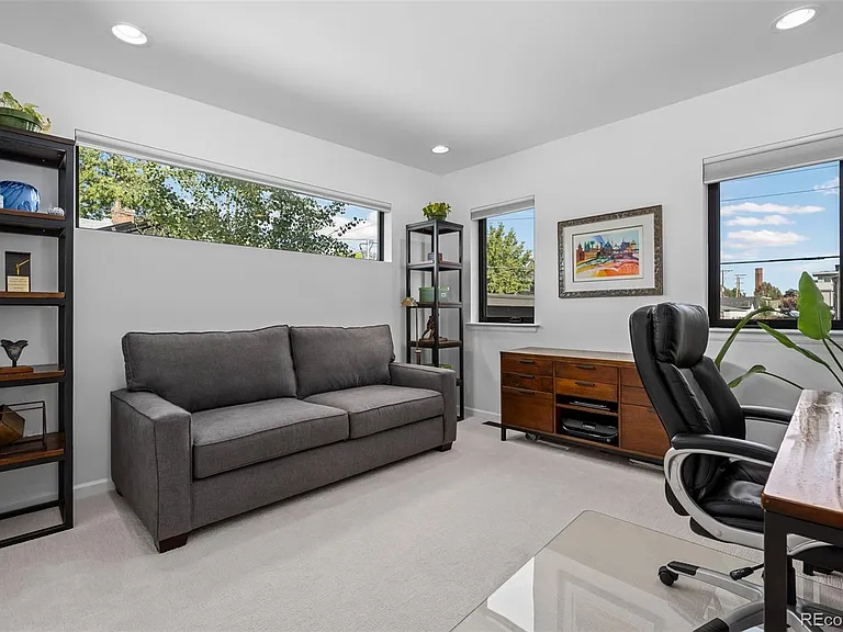 3451 Quivas St — Photo 32