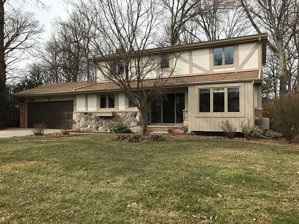 1st image of 3356 Medford Dr