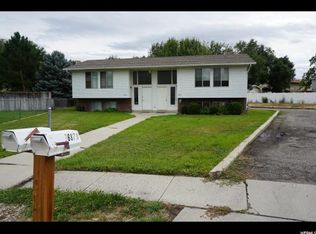 7687 S 375 E #A-B, Midvale, UT 84047