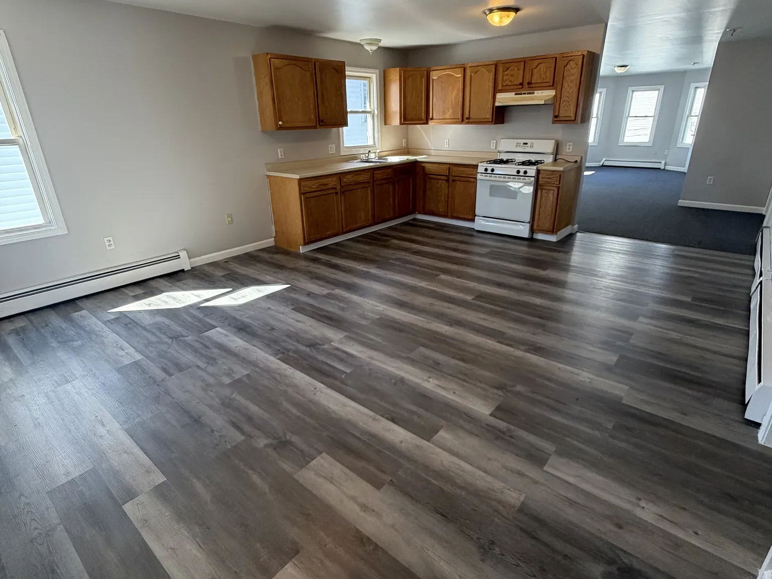 14 McGurk Street - 3 — Photo 1