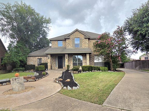3rd image of this home