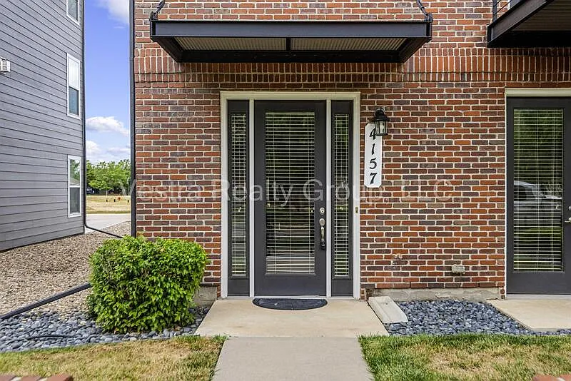 Building Photo - 4157 W 118th Pl