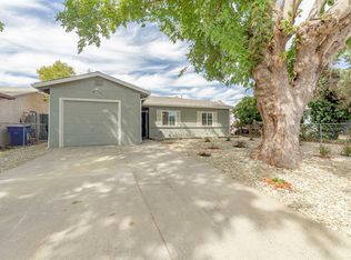 173 Redondo Ave, Sacramento, CA 95815