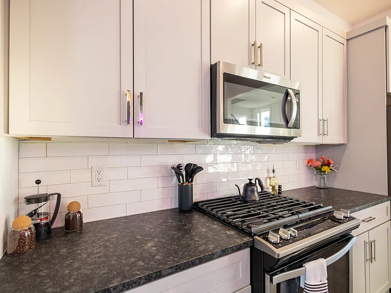 802 Vibe Pl — Photo 21
