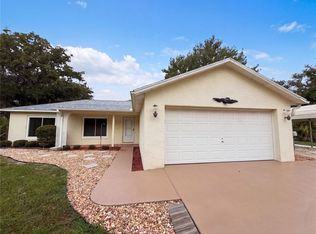 1784 S CARRIAGE TERRACE, HOMOSASSA, FL 34448