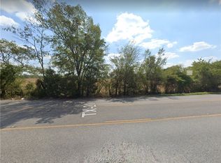 NULLE E Main St, Madisonville, TX 77864