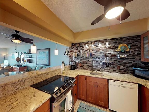 3rd image of 2220 Ocean Shore Blvd APT 301A