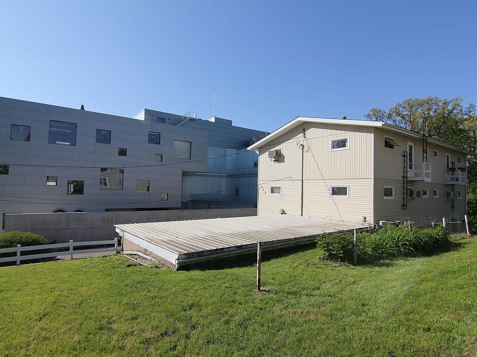 1st image of 119 River St APT 3