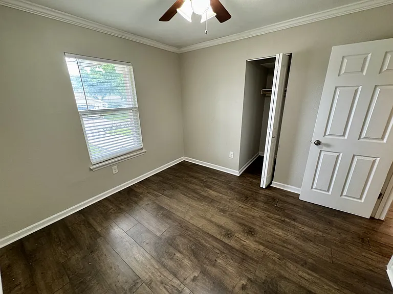 1723 Corita St — Photo 20