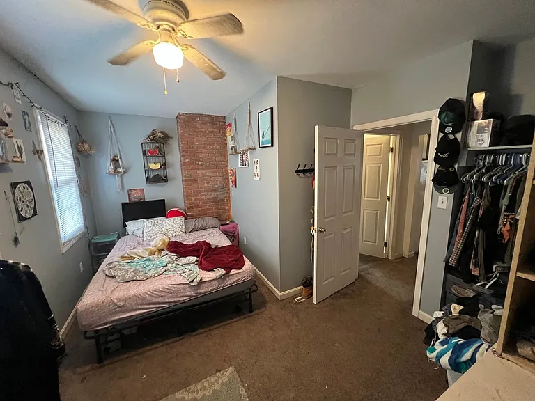 3157 Josephine Street — Photo 6