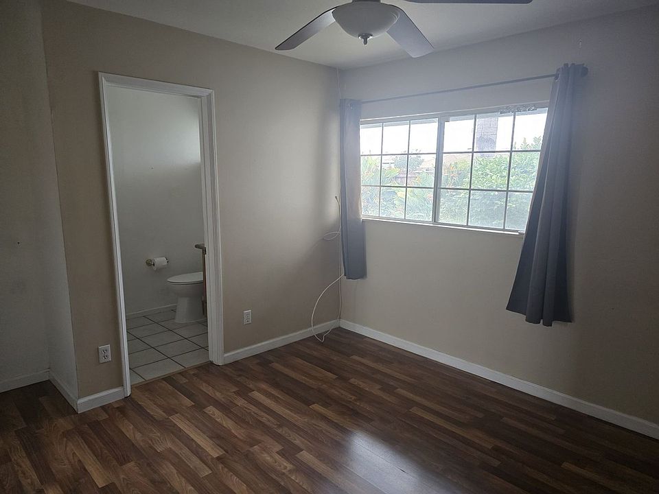 2nd image of 15641 Irene Way