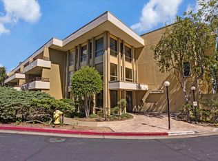 10 Scenic Way APT 106, San Mateo, CA 94403
