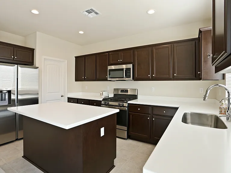 4321 Unify Ln — Photo 14