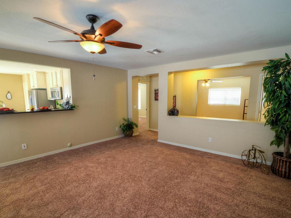 1st image of 8541 E Meseto Ave