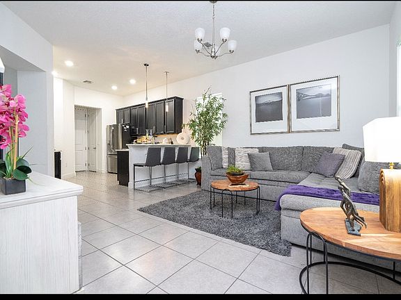 2nd image of 7853 Summerlake Groves St