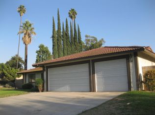 6506 Marlo Way, Riverside, CA 92506