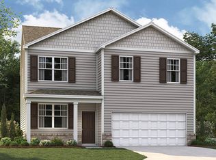 213 Preece Ln, Niota, TN 37826