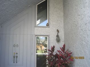2904 SE 20th Ave, Cape Coral, FL 33904