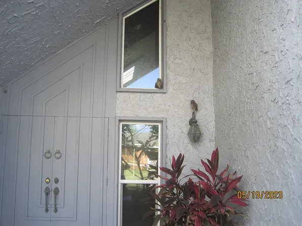 2904 SE 20th Ave, Cape Coral, FL 33904