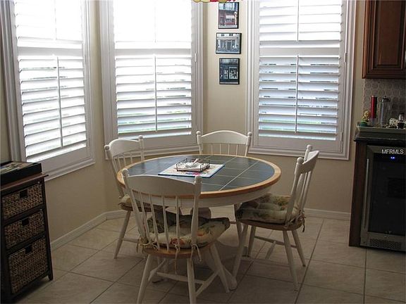 3rd image of 5857 Sandpipers Dr