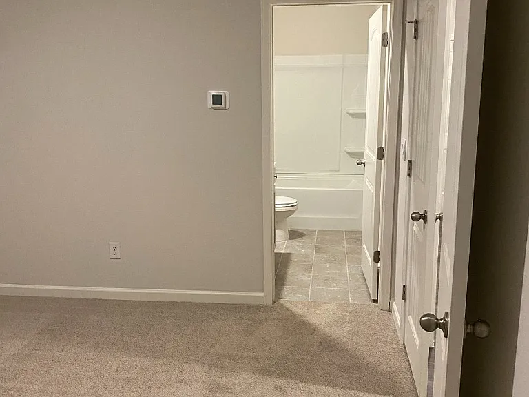 221 Vista Ln — Photo 44