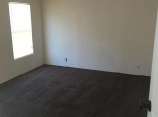 220 Brighton Dr, Byron, GA 31008
