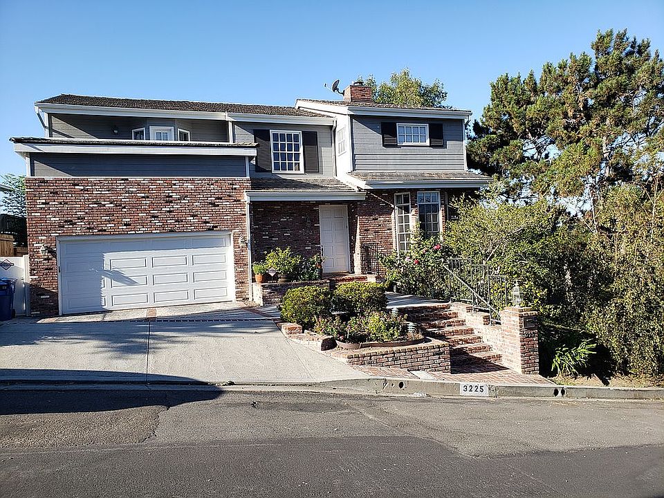 2nd image of 3225 Midvale Ave