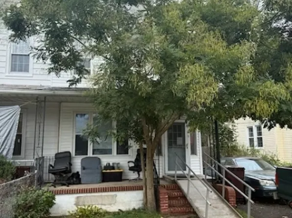 423 Delaware Ave, Riverside Twp., NJ 08075