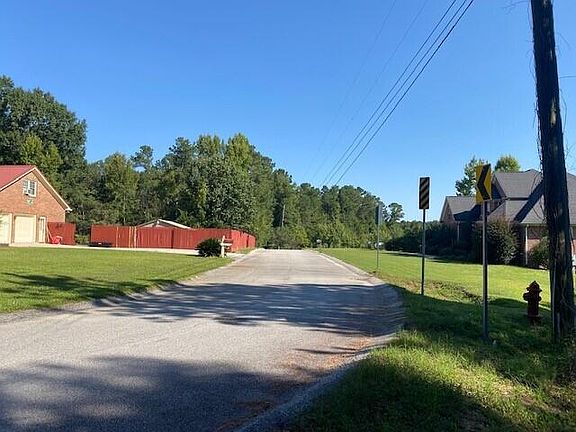 5th image of 0 Wildwood Dr