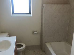 160 Terrace Ave APT 1B, Hasbrouck Heights, NJ 07604