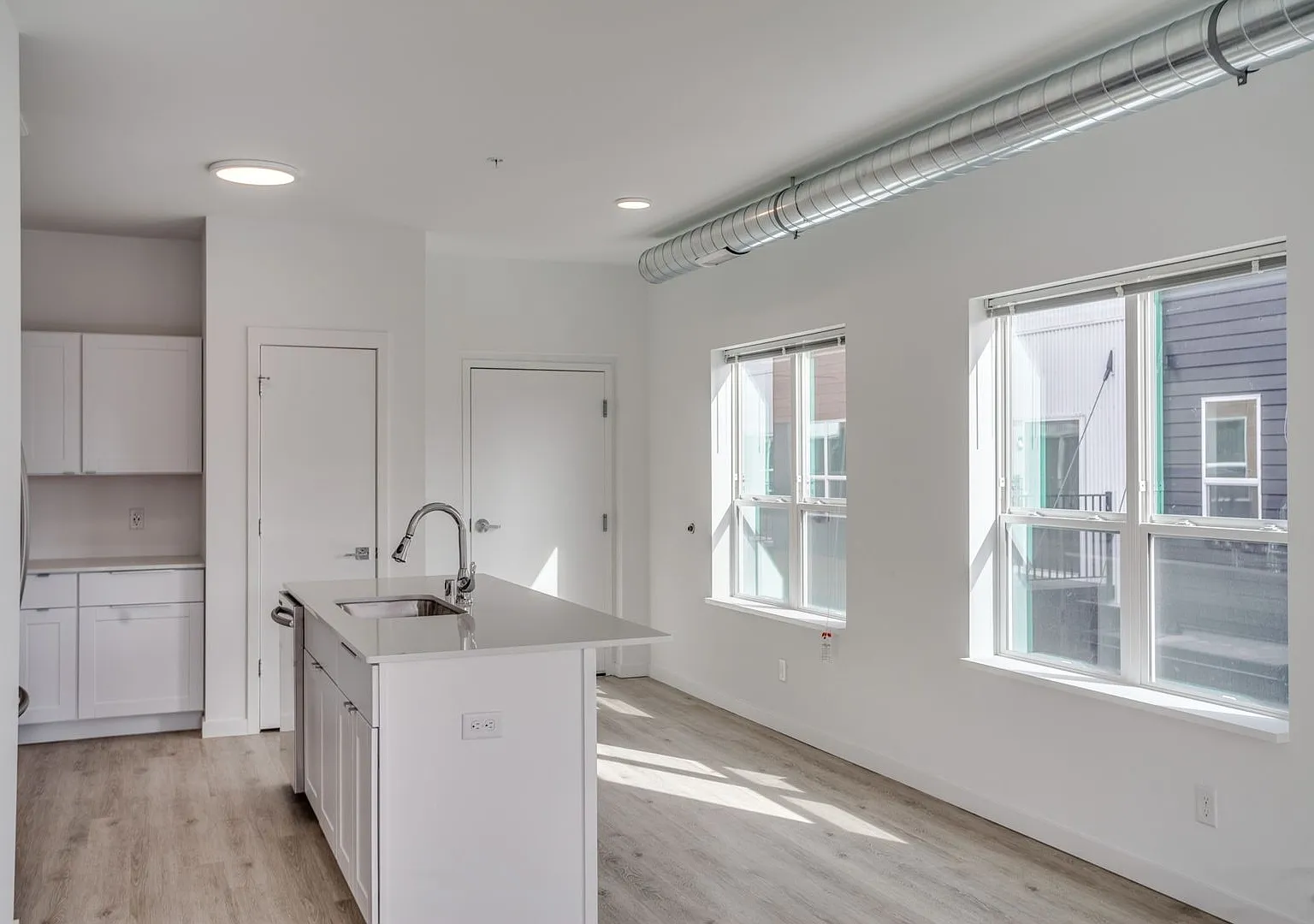 3329 Nicollet Ave — Photo 3