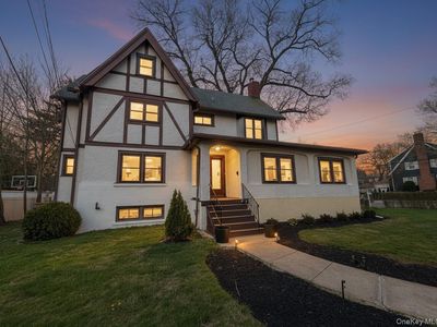 25 Midland Avenue, White Plains, NY, 10606