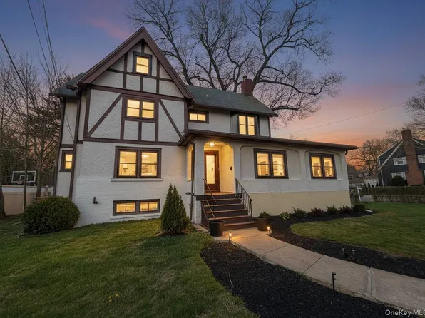 25 Midland Avenue, White Plains, NY 10606