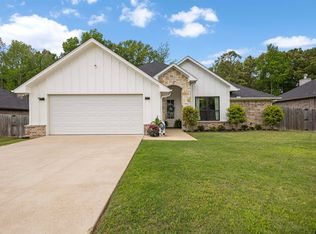 17134 Ironwood Dr, Flint, TX 75762