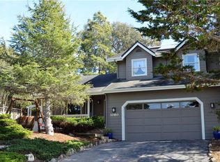 3080 Wood Dr, Cambria, CA 93428