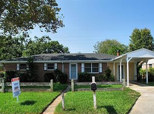 924 N 14th St, Jacksonville Beach, FL 32250