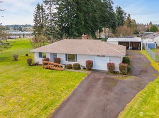 1013 Eshom Rd, Centralia, WA 98531