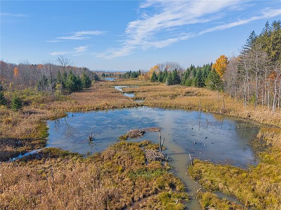 3rd image of 586 Corbin Hill Rd Lot 31