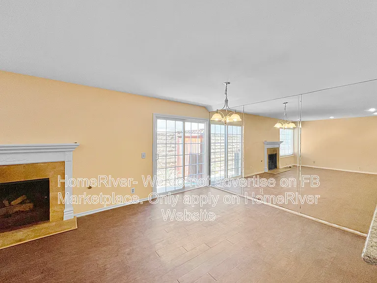 5291 Colodny Dr #22 — Photo 10