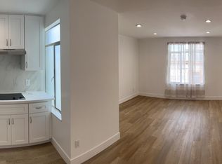 67 Fresno St #7, San Francisco, CA 94133