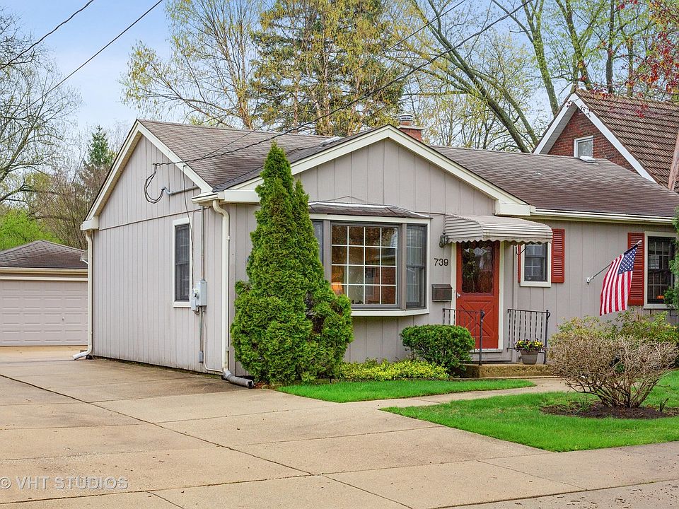 1st image of 739 Kenilworth Ave