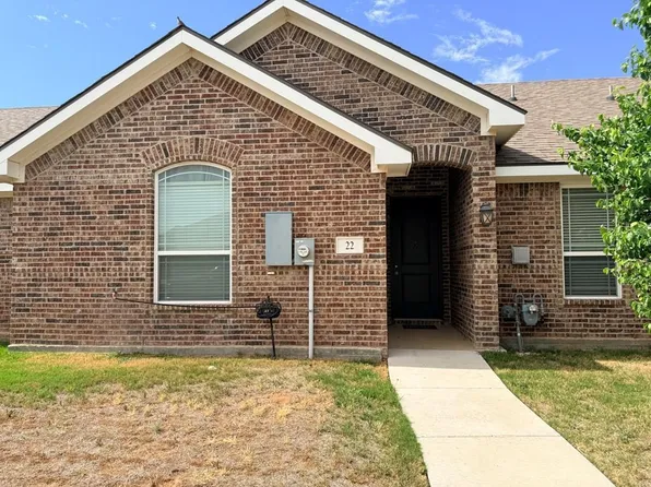 22 Devon Ct, Odessa, TX 79765