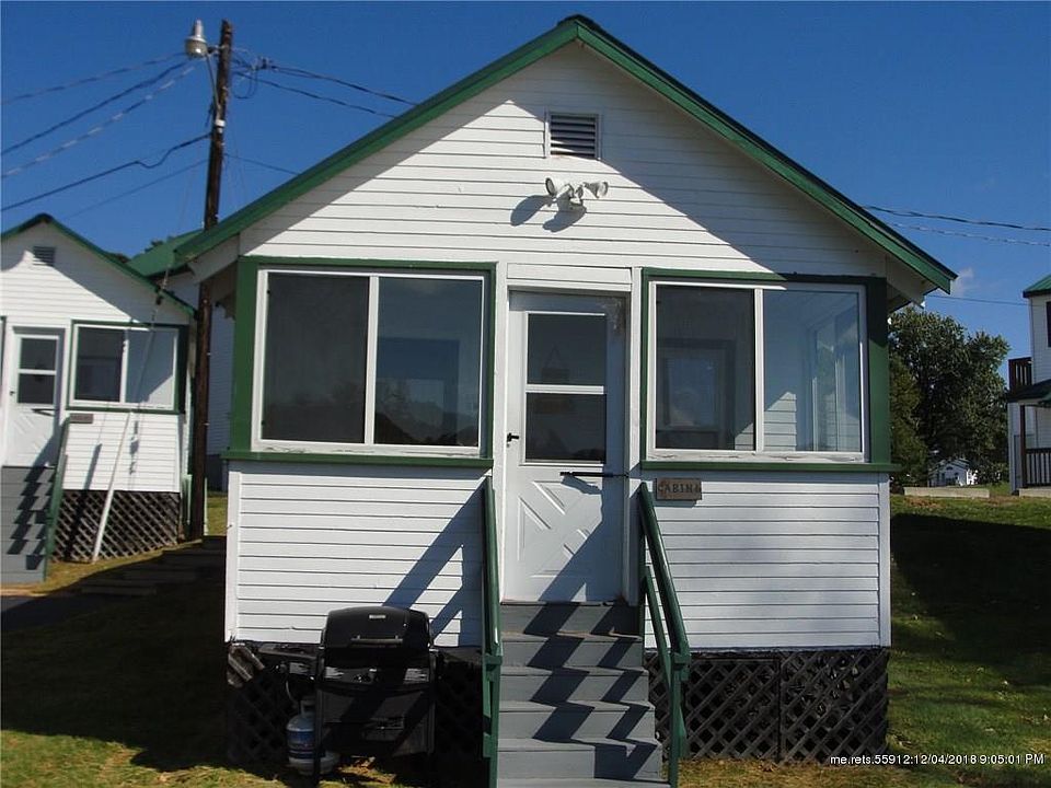 1st image of 750 Roosevelt Trl #8