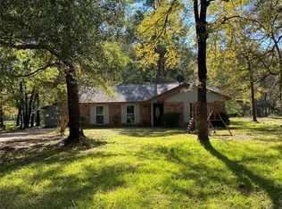 13230 Forest Trl #B, Conroe, TX 77306
