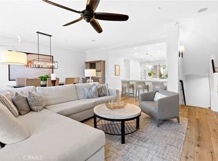 71 Vantis Dr, Aliso Viejo, CA 92656