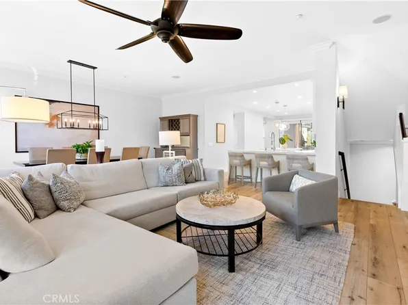 71 Vantis Dr, Aliso Viejo, CA 92656