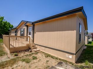 2137 Lyon St SE, Albany, OR 97322